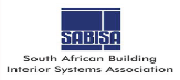 Membership Cert Ferna SABISA.pdf