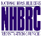 NHBRC Sertifikaat.pdf